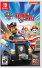 PAW Patrol: Grand Prix | Nintendo Switch