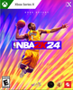 NBA 2K24: Kobe Bryant Edition | Xbox Series X