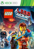 The LEGO Movie Videogame | Xbox 360