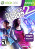 Dance Central 2 | Xbox 360 | Kinect