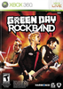 Green Day: Rock Band | Xbox 360