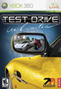 Test Drive Unlimited | Xbox 360