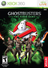 Ghostbusters: The Video Game | Xbox 360