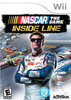 NASCAR: The Game - Inside Line | Nintendo Wii