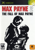 Max Payne 2: The Fall of Max Payne | Xbox