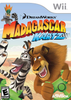 Madagascar: Kartz | Nintendo Wii