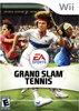 Grand Slam Tennis | Nintendo Wii