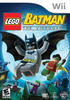 LEGO Batman: The Videogame | Nintendo Wii