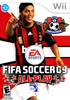 FIFA Soccer 09 All-Play | Nintendo Wii