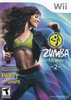 Zumba Fitness 2 | Nintendo Wii