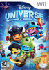 Disney Universe | Nintendo Wii