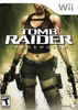 Tomb Raider: Underworld | Nintendo Wii