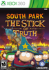 South Park: The Stick of Truth | Xbox 360