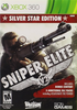 Sniper Elite V2 [Silver Star Edition] | Xbox 360