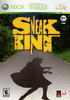 Sneak King | Xbox / Xbox 360