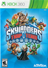 Skylanders: Trap Team | Xbox 360