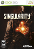 Singularity | Xbox 360