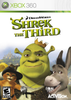 Shrek the Third | Xbox 360