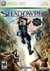 Shadowrun | Xbox 360