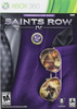 Saints Row IV: Commander in Chief Edition | Xbox 360