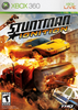 Stuntman: Ignition | Xbox 360