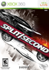 Split/Second | Xbox 360