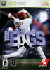 The Bigs | Xbox 360