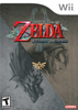 The Legend of Zelda: Twilight Princess | Nintendo Wii