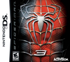 Spider-Man 3 | Nintendo DS