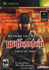 Return to Castle Wolfenstein: Tides of War | Xbox