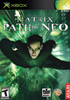 The Matrix: Path of Neo | Xbox