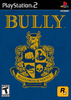 Bully | Sony PlayStation 2 | PS2