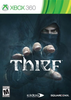 Thief | Xbox 360