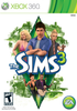 The Sims 3 | Xbox 360