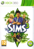 The Sims 3 | Xbox 360