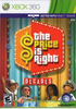 The Price is Right: Decades | Xbox 360