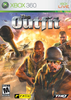 The Outfit | Xbox 360