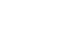Shop PlayStation video games