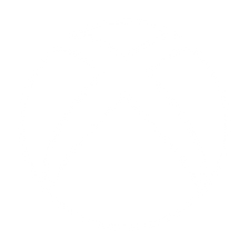 Shop Xbox video games
