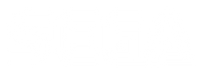 Shop SEGA video games