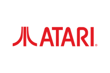 Shop Atari video games