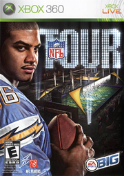 
NFL Tour | Xbox 360