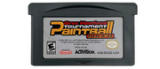 Greg Hastings' Tournament Paintball Max'd | Nintendo Game Boy Advance