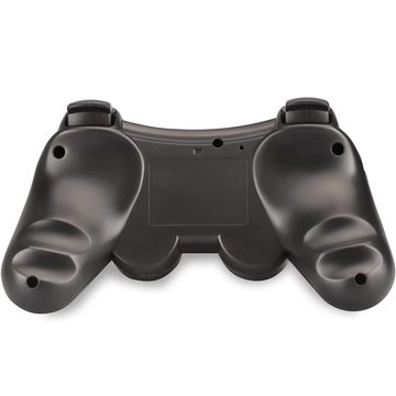 
PlayStation 3 Black Wireless Controller - XYAB Eclipse Wireless Controller