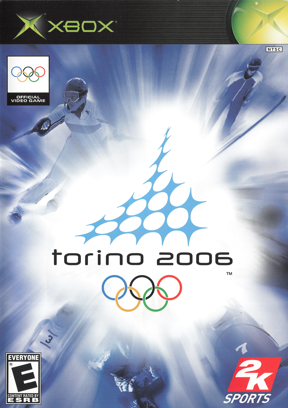 Torino 2006 | Xbox
