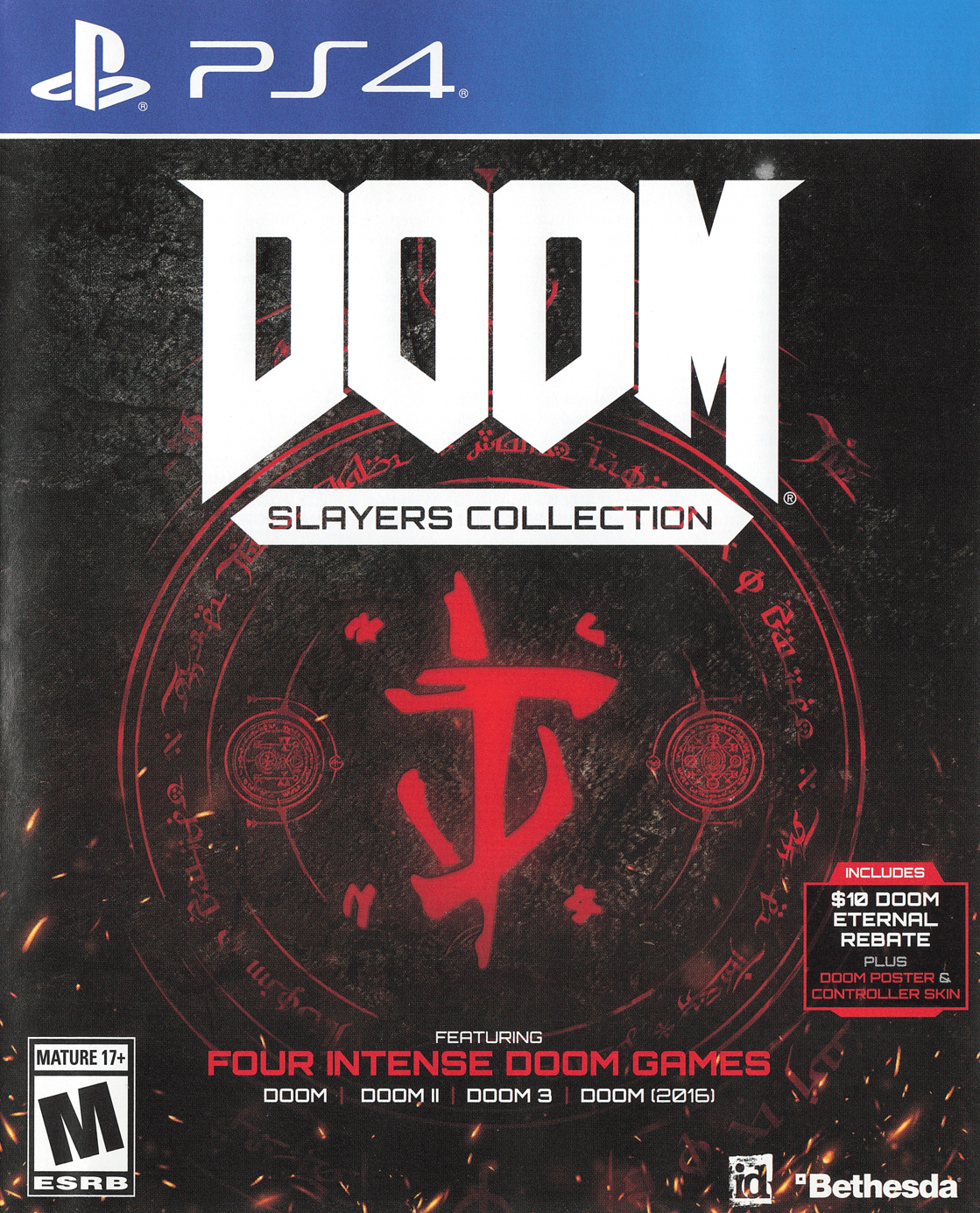 PlayStation Games, Consoles & Accessories