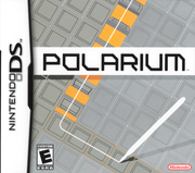 
Polarium | Nintendo DS