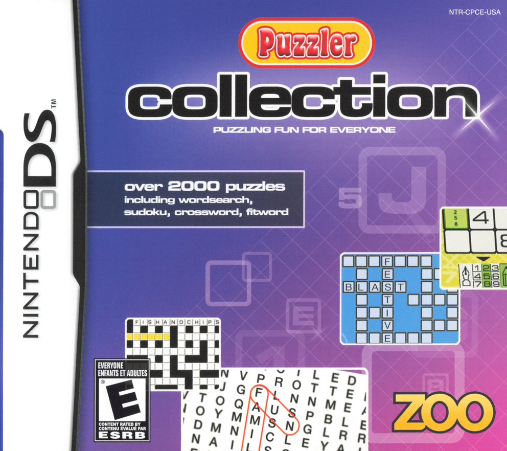 Nintendo Games, Consoles & Accessories