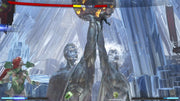 
Injustice 2 - Legendary Edition | Xbox One | base-game gameplay screenshot | Windows Central publisher-provided Xbox One review