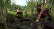 
Kingdom Come: Deliverance - Royal Edition | Xbox One | gameplay screenshot | official Xbox